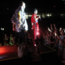 2018.06.02.Inna Győr Fotók:árpika