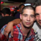 2013.07.13.Szombat Mamma Mia Dj:Balage fotók:árpika