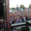 2018.08.20. Győr Augusztus 20. 3. nap Fotók:árpika 