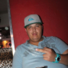 2016.07.08 Mamma Mia Pénteki Házibuli Dj:Ice Fotók:árpika