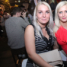 2017.05.06.Mamma Mia Video Disco Dj:Hubik Fotók:árpika