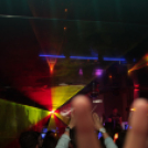 Club Neo (Győr) - Pálffy Bál 2014 - ByTheWay - 2014. március 21. (péntek)