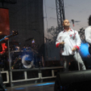 2018.05.13.Szentiváni Fesztivál 3. nap Fotók:árpika 