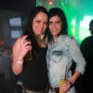 Club Vertigo - Ladies Free 2013.02.23. (szombat) (2) (Fotók:Vertigo)