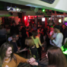 2017.04.14. Mamma Mia Retro Friday Dj:Hubik fotók:árpika 