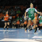 2020.09.01. Audi ETO KC-Érd női kézilabda bajnoki mérkőzés