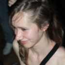 2013.04.15.Hétfő Bridge AK Hallgatói napok 1.nap fotók:árpika