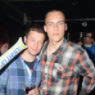 2013.05.22 Szerda Lapos fotók:adrián 