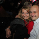 2015.12.19 Mamma Mia Szombati Házibuli Dj:Balage & SolymiConga Fotók:árpika 