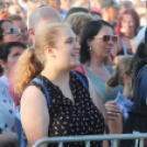 2019.08.20. Augusztus 20.-ai Fesztivál 3.nap