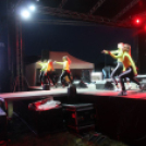 2019.05.10.Szentivái Fesztivál 1.nap