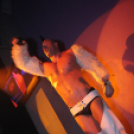 Club Vertigo - Andro 2013.04.06. (szombat) (1) (Fotók:Vertigo)