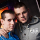 Special Valentin Day - Stereo Palma