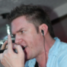 2013.04.19.Péntek Mamma Mia Kasza Tibi élő clubkoncert Fotók.árpika