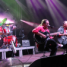 2013.07.12 Péntek Szigetközi Music Fesztivál 1.nap Fotók:árpika