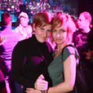 Club Vertigo - Woman's Day 2013.03.09. (szombat) (2) (Fotók:Vertigo)