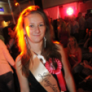 2016.04.09. Mamma Mia Szombati Video Disco Dj:Hubik Fotók:árpika