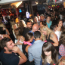 2016.07.16 Mamma Mia Video Disco Dj:Hubik Fotók:árpika