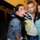 2013.07.12.Péntek Lapos Banhof Fotók:adrián