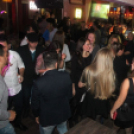 2017.10.28.Mamma Mia Halloween Party Dj:Balage Fotók:árpika