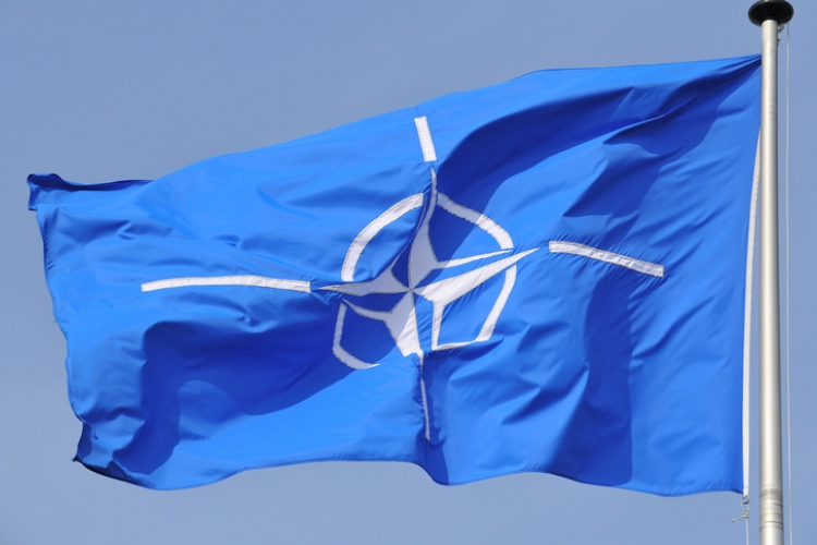 Előrehozták a NATO külügyminiszteri találkozóját