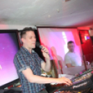 2015.02.13.Mamma Mia Video disco Dj:Hubik & Solymi konga Fotók:árpika