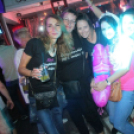 2017.05.19.Mamma Mia Pénteki Házibuli Dj:Ice&Solymi Conga Fotók:árpika