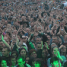 2017.06.17. Győri Nyár megnyitó Live Retro koncert (1) Fotók:árpika 