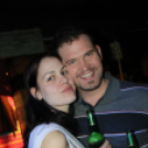 2013.03.22.Péntek Lapos SolymiConga Show Fotók:árpika