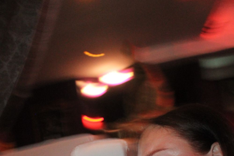 2016.09.02. Mamma Mia Pezsgőt a Csajoknak Dj:Hubik&Solymi Conga Fotók:árpi