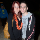 2013.05.15.Szerda Lapos Fotók:adrián