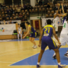 2013.03.10.Hat-Agro Uni Győr-Good Angels Kosice női kosárlabda (1) fotók:árpika