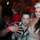 2012.12.31.Mamma Mia Szilveszter Dj:Balázska (2) Fotók:árpika