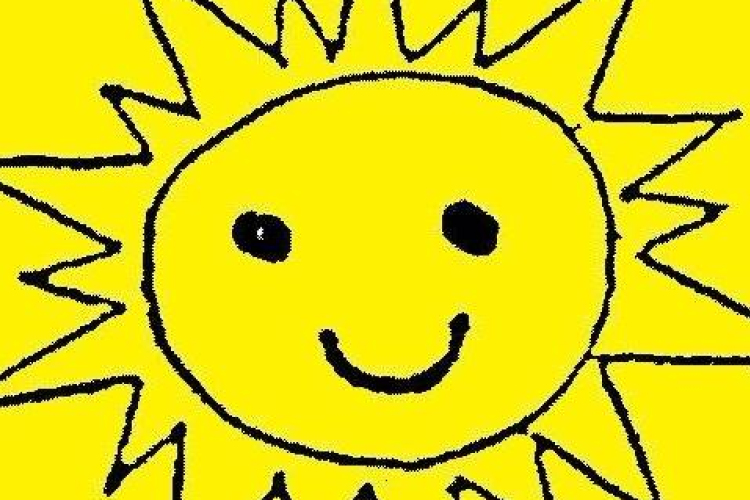 Győri művészeti iskola a Magyar Alapfokú Művészetpedagógia Értéktárában