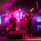 2018.06.15.Nyárnyitó Koncert 1.nap Fotók:árpika 