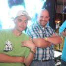 2015.05.01 Mamma Mia Animal Cannibals Dj: Ice fotók:árpika