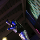 Club Mundo -  Chris Lawyer 2013.06.30. (szombat)