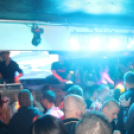 2019.11.02.Mamma Mia Szombati Házibuli Dj:Hubik Fotók:árpika