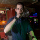 Lapos 2013.02.01. (péntek) (1) (Fotók: K. Balázs)