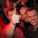 2016.12.23.Mamma Mia Kasza Tibi Dj:Ice&Solymi Conga Fotók:árpika