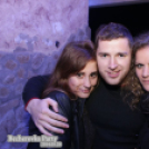 2014.05.28.Szerda - Becherovka Party