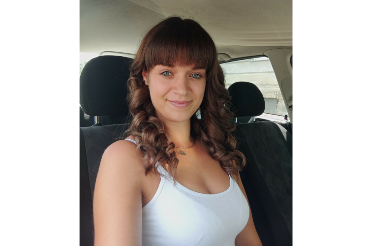 Pretty Expressz- A szépség házhoz megy!