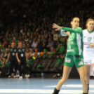 2019.01.02.Győri Audi ETO KC-FTC Rail Hungária női kézilabda mérkőzés 