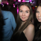 2016.04.02 Mamma Mia Szombati Házibuli Dj:Balage & Solymi Conga Fotók:árpi