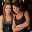 2013.09.20 Péntek Mamma Mia Irigy Hónaljmirigy Dj:Ice Fotók:árpika