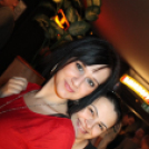 2013.03.02 Szombat Mamma Mia Dj:Balázska (1) Fotók:árpika