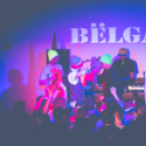 RómerKvelle 2015 - Belga _ photo Gombás Ákos