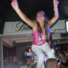 2017.07.15. Mamma Mia Szombati Házibuli Dj:Balage Fotók:árpika