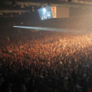 2016.10.08 Ákos Mégegyszer Turnézáró Koncert Fotók:árpika