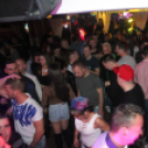 2019.03.02.Mamma Mia Szombati Házibuli Dj:Balage 